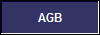 AGB