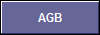 AGB