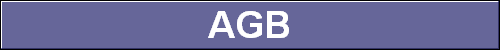  AGB 