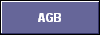 AGB 
