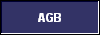  AGB 