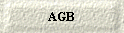  AGB 