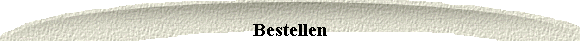  Bestellen 