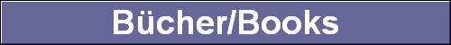  Bcher/Books 