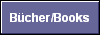  B�cher/Books 