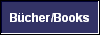  Bcher/Books 
