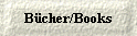  B�cher/Books 