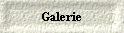  Galerie 