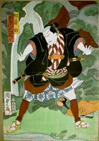 KunisadaIISadanji