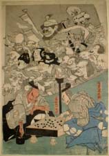 kuniyoshi2