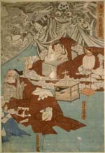 kuniyoshi3