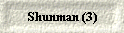  Shunman (3) 