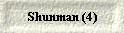  Shunman (4) 
