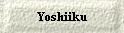  Yoshiiku 