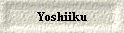  Yoshiiku 