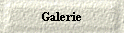  Galerie 