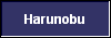  Harunobu 