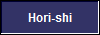 Hori-shi