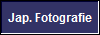 Jap. Fotografie