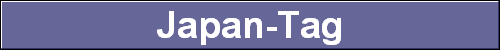  Japan-Tag 