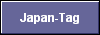  Japan-Tag 