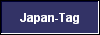  Japan-Tag 