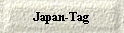  Japan-Tag 