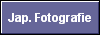  Jap. Fotografie 