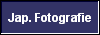  Jap. Fotografie 