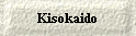  Kisokaido 