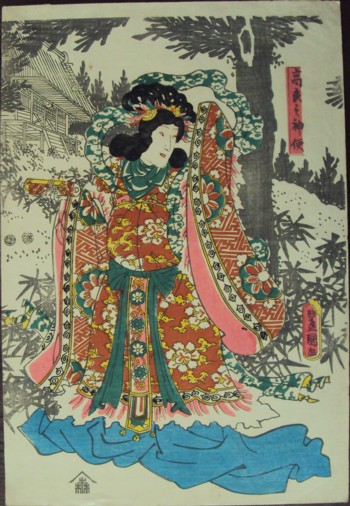Kunisada3