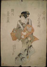 Kunisada_Hotarugari