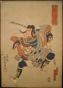 Kunisada_Juhachiban