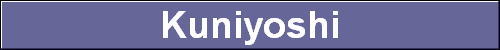  Kuniyoshi 