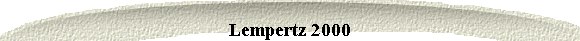  Lempertz 2000 