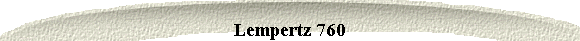  Lempertz 760 