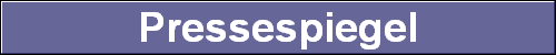  Pressespiegel 