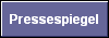  Pressespiegel 