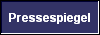  Pressespiegel 