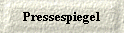  Pressespiegel 