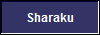 Sharaku