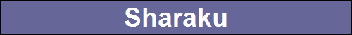 Sharaku