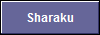 Sharaku