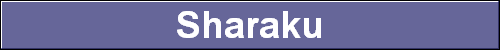 Sharaku 