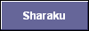  Sharaku 