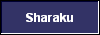  Sharaku 