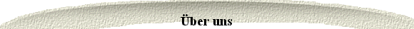  �ber uns 