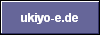  ukiyo-e.de 