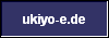  ukiyo-e.de 